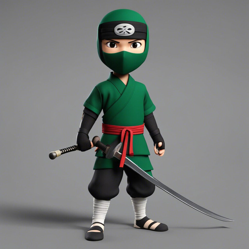 Jucarii-lego-ninjago-3