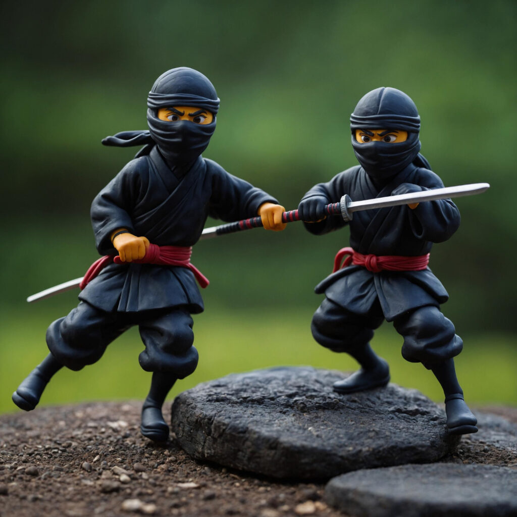 Jucarii-lego-ninjago-4