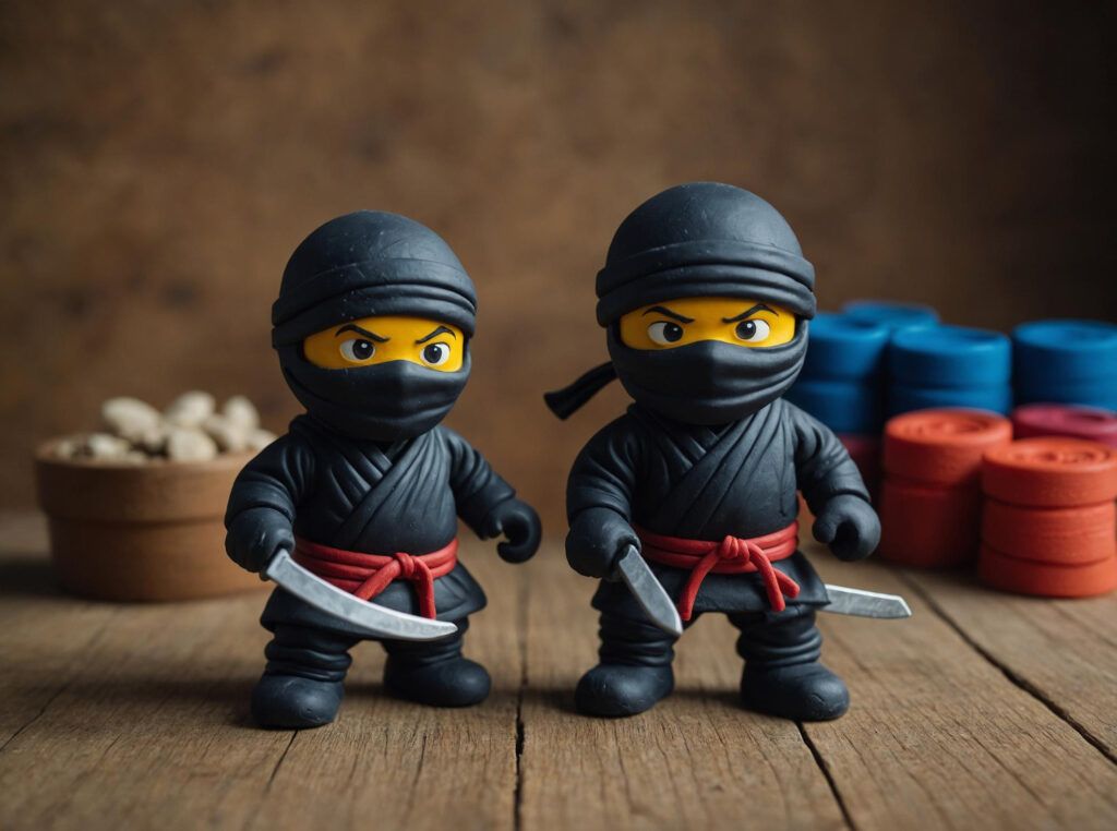 Jucarii-lego-ninjago-5