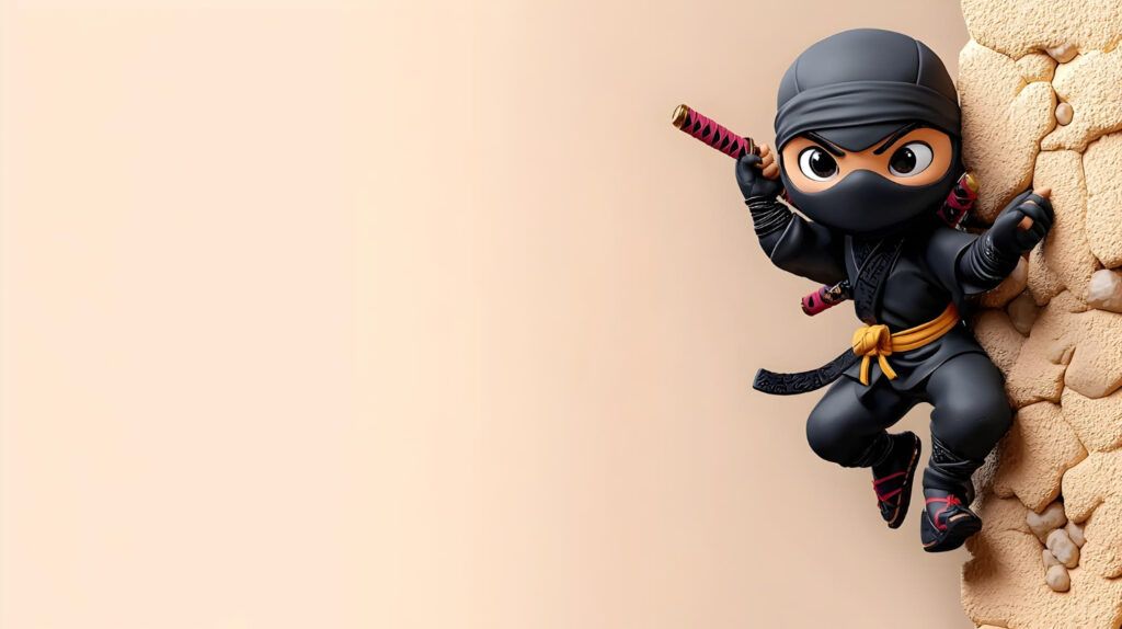 Jucarii-lego-ninjago-6