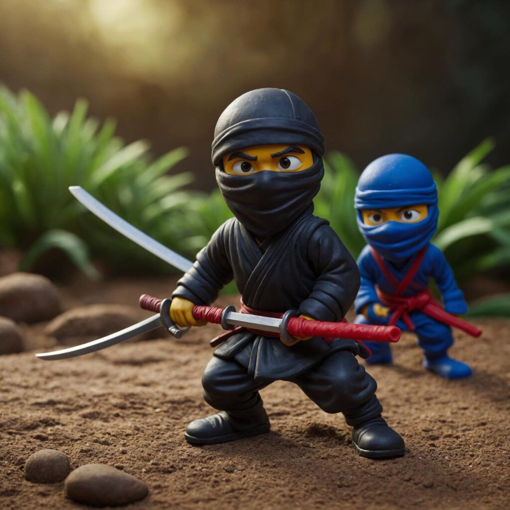 Jucarii-lego-ninjago-7
