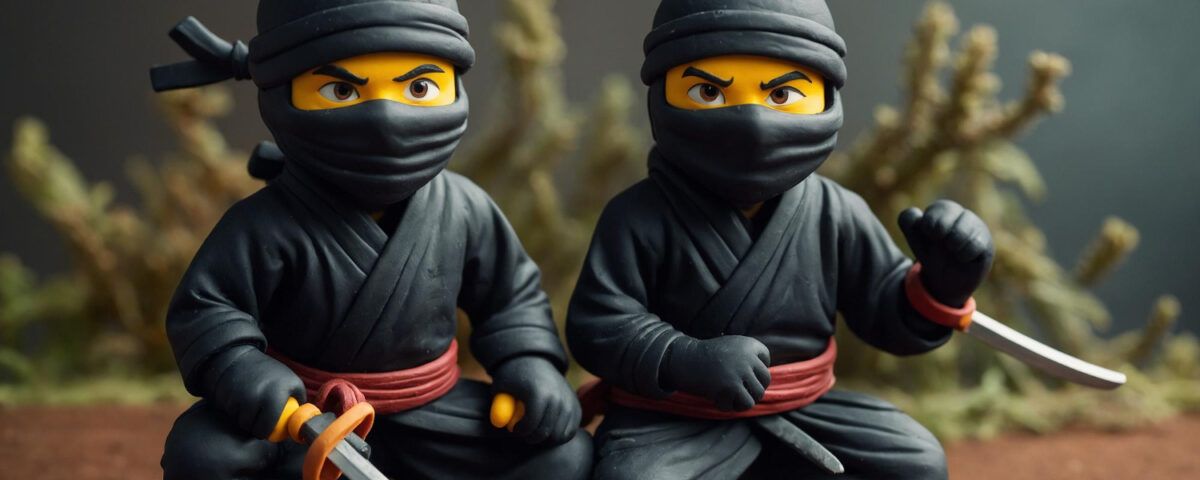 Jucarii-lego-ninjago-8