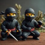 Jucarii-lego-ninjago-8