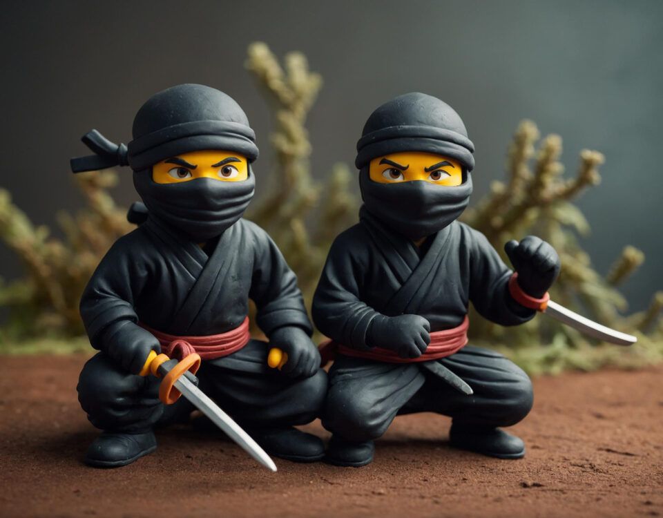 Jucarii-lego-ninjago-8