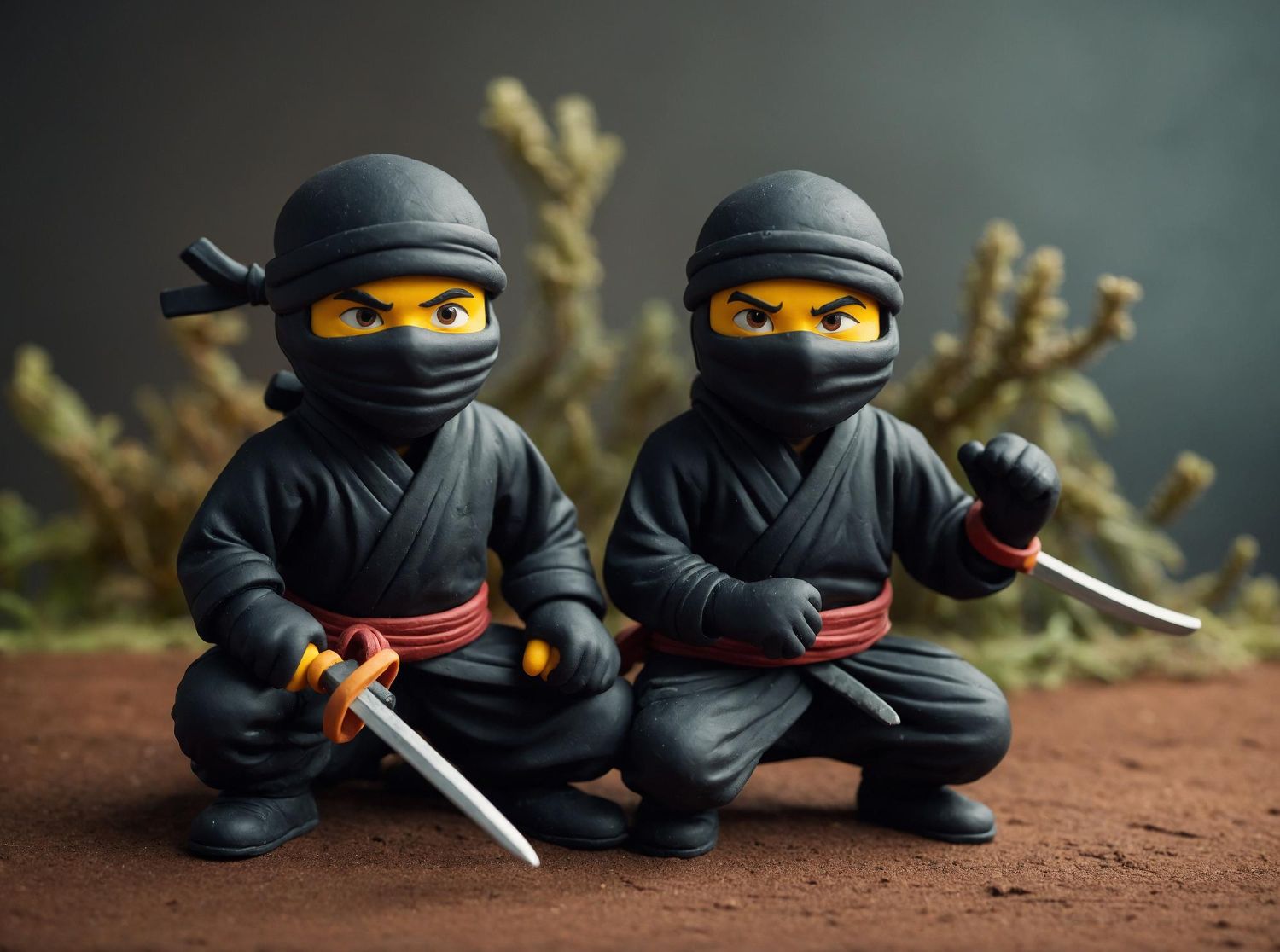 Jucarii-lego-ninjago-8