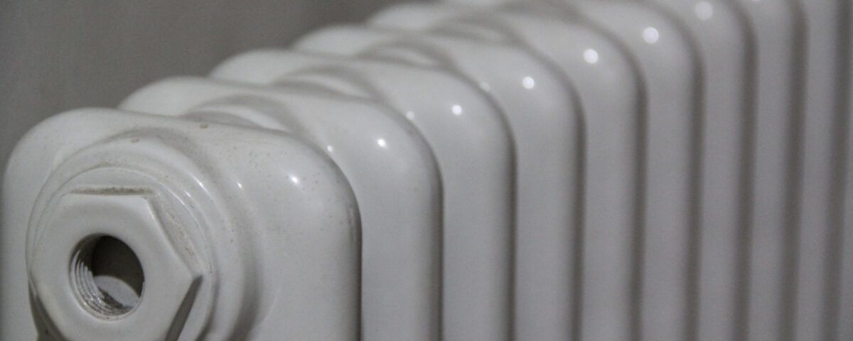 calorifer-aluminiu-10-elementi