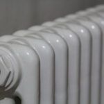 calorifer-aluminiu-10-elementi