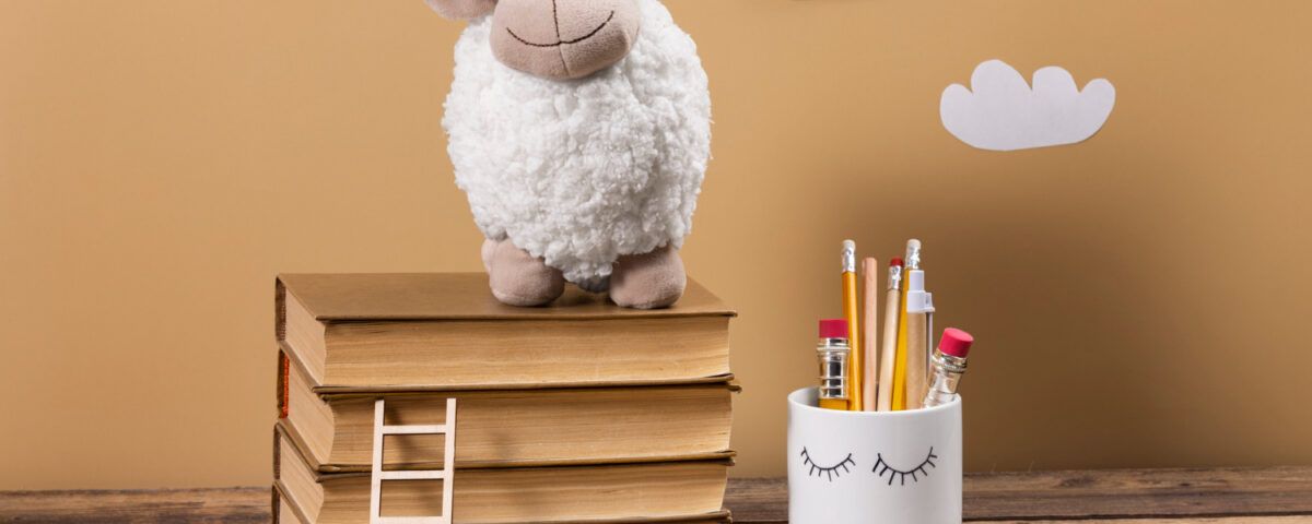 carti-educative-copii