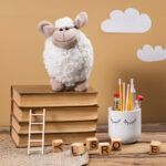 carti-educative-copii