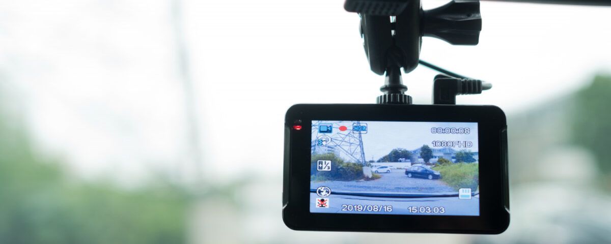 cea-mai-buna-camera-de-bord