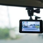 cea-mai-buna-camera-de-bord