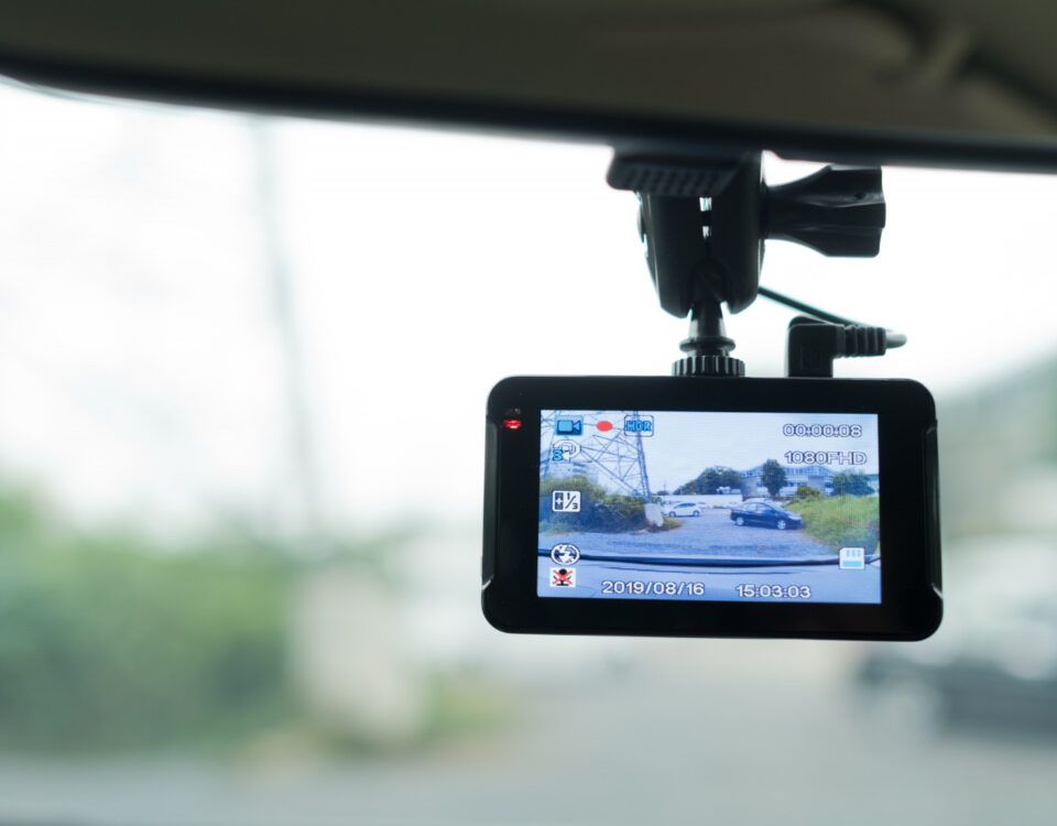 cea-mai-buna-camera-de-bord