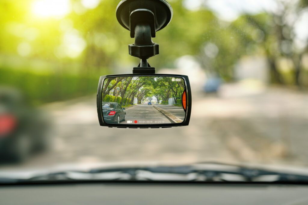 cea-mai-buna-camera-de-bord-beneficiile