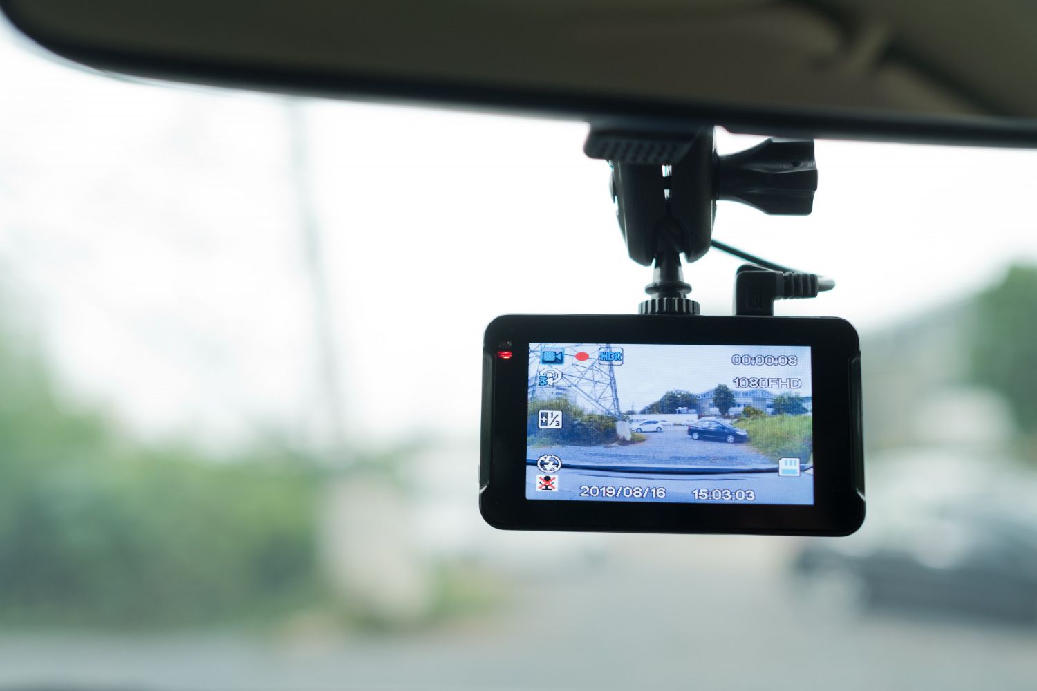 cea-mai-buna-camera-de-bord
