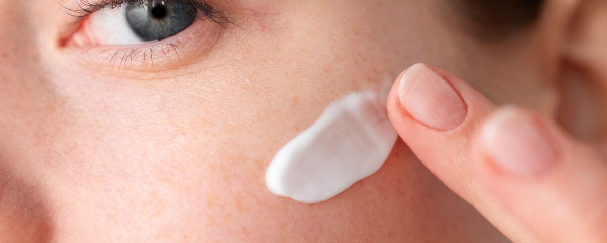 cea-mai-buna-crema-pentru-pete-pigmentare