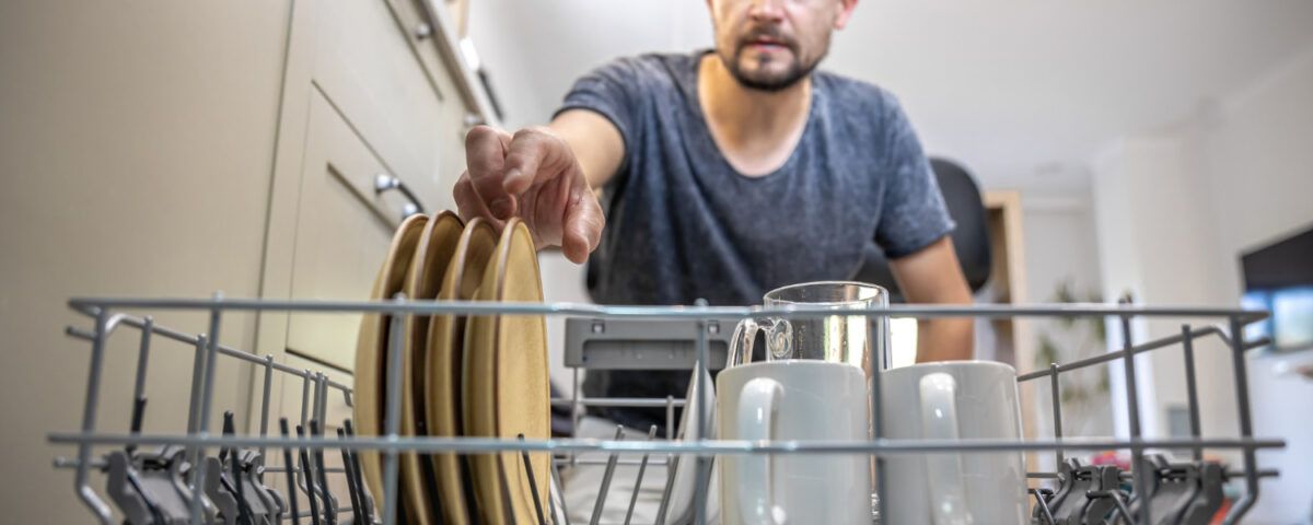 cea-mai-buna-masina-de-spalat-vase