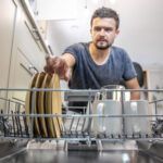 cea-mai-buna-masina-de-spalat-vase