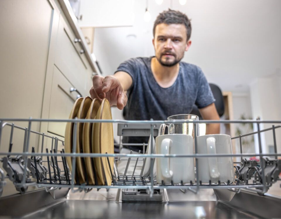 cea-mai-buna-masina-de-spalat-vase