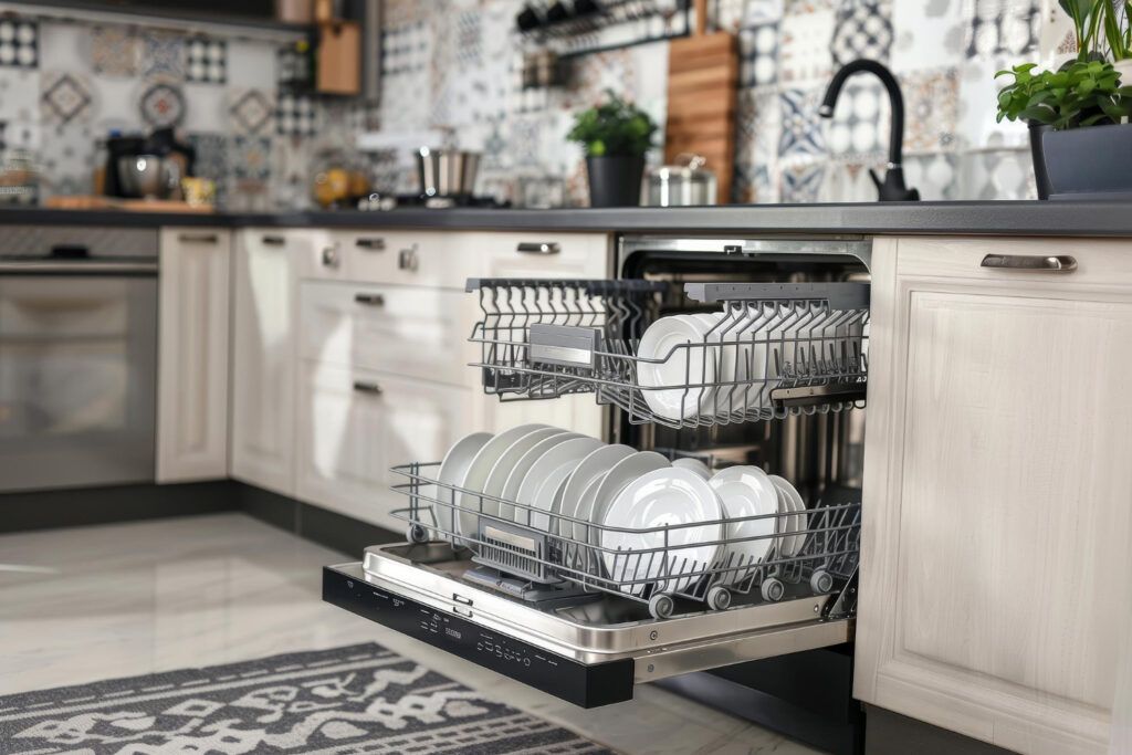 cea-mai-buna-masina-de-spalat-vase-ce-tipuri