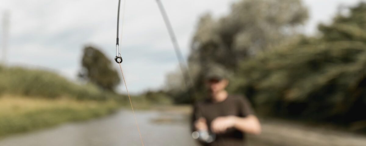 cea-mai-buna-montura-de-crap