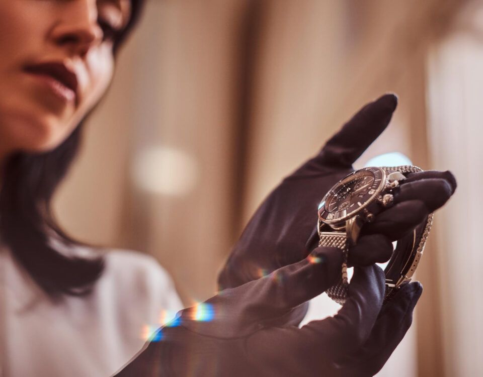 ceas-elegant-de-dama