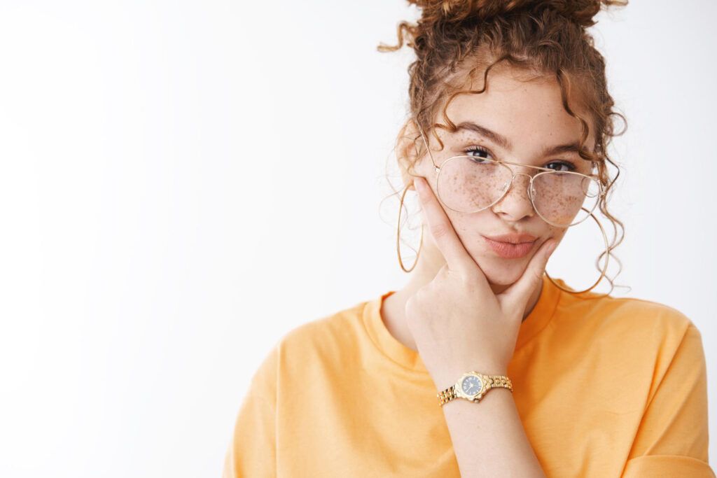 ceas-elegant-de-dama-cel-mai-bun