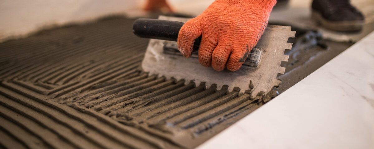 cel-mai-bun-adeziv-pentru-gresie-exterior