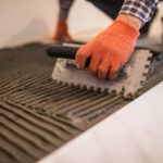 cel-mai-bun-adeziv-pentru-gresie-exterior