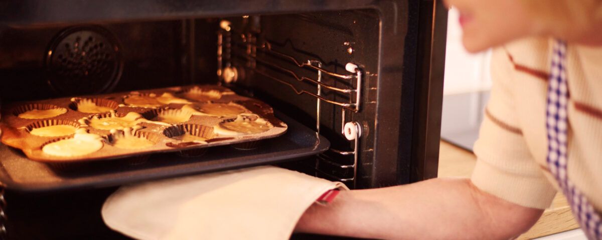 cel-mai-bun-cuptor-electric-neincorporabil