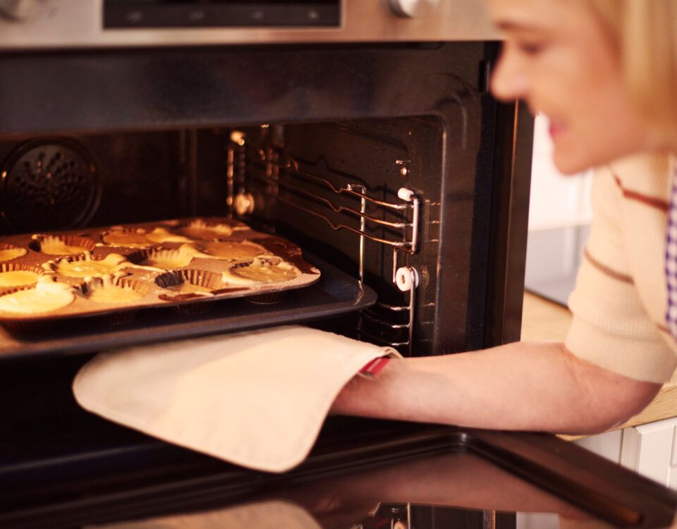 cel-mai-bun-cuptor-electric-neincorporabil