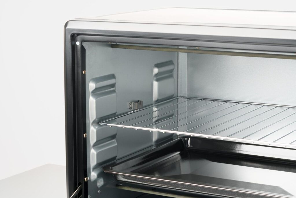 cel-mai-bun-cuptor-electric-neincorporabil-top-50