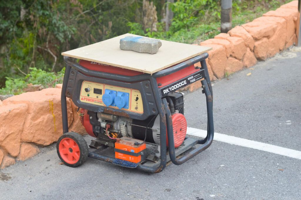 cel-mai-bun-generator-de-curent-pentru-beneficiile