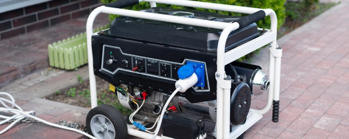 cel-mai-bun-generator-de-curent-pentru-casa