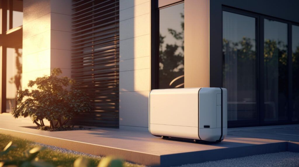 cel-mai-bun-generator-de-curent-pentru-top-50