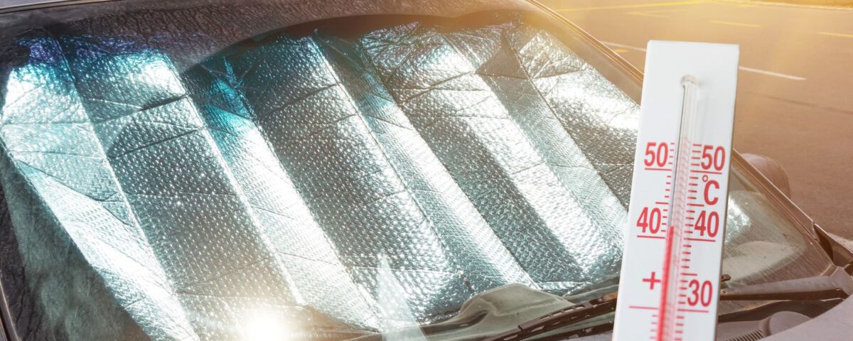 cel-mai-bun-parasolar-auto