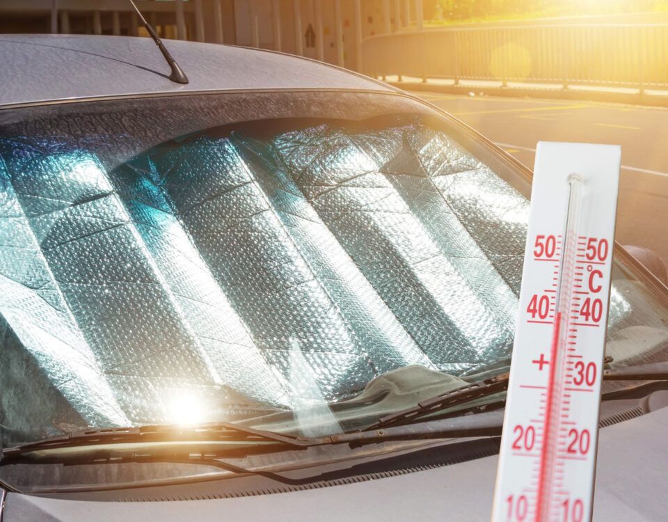 cel-mai-bun-parasolar-auto