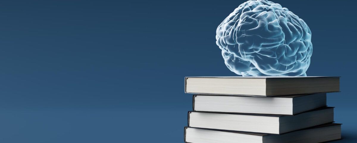 cele-mai-bune-carti-de-psihologie