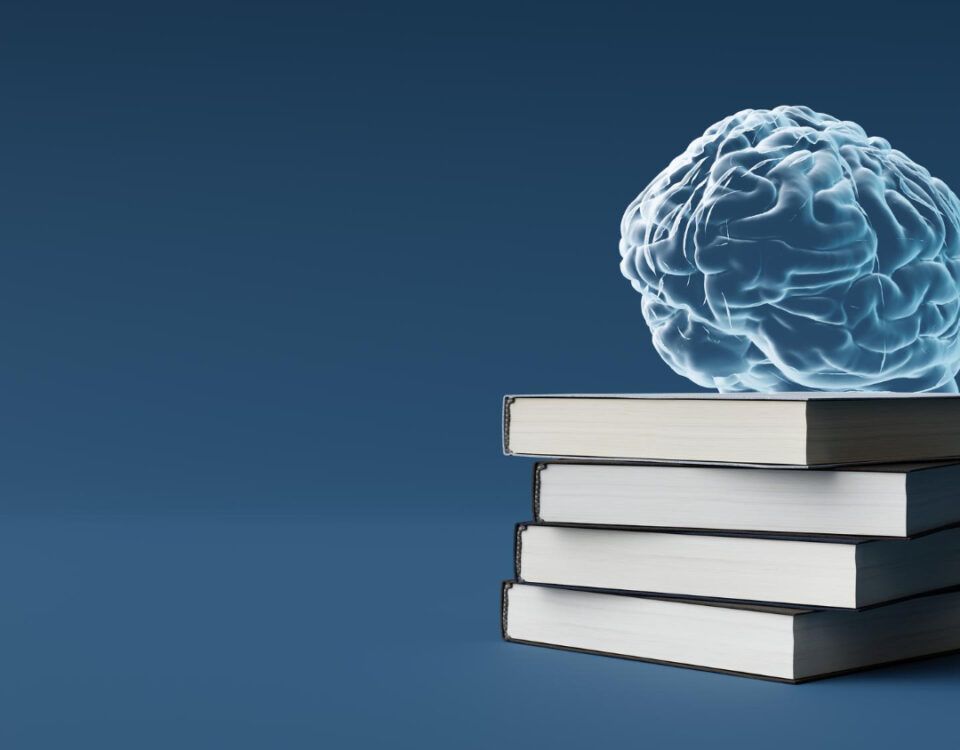 cele-mai-bune-carti-de-psihologie