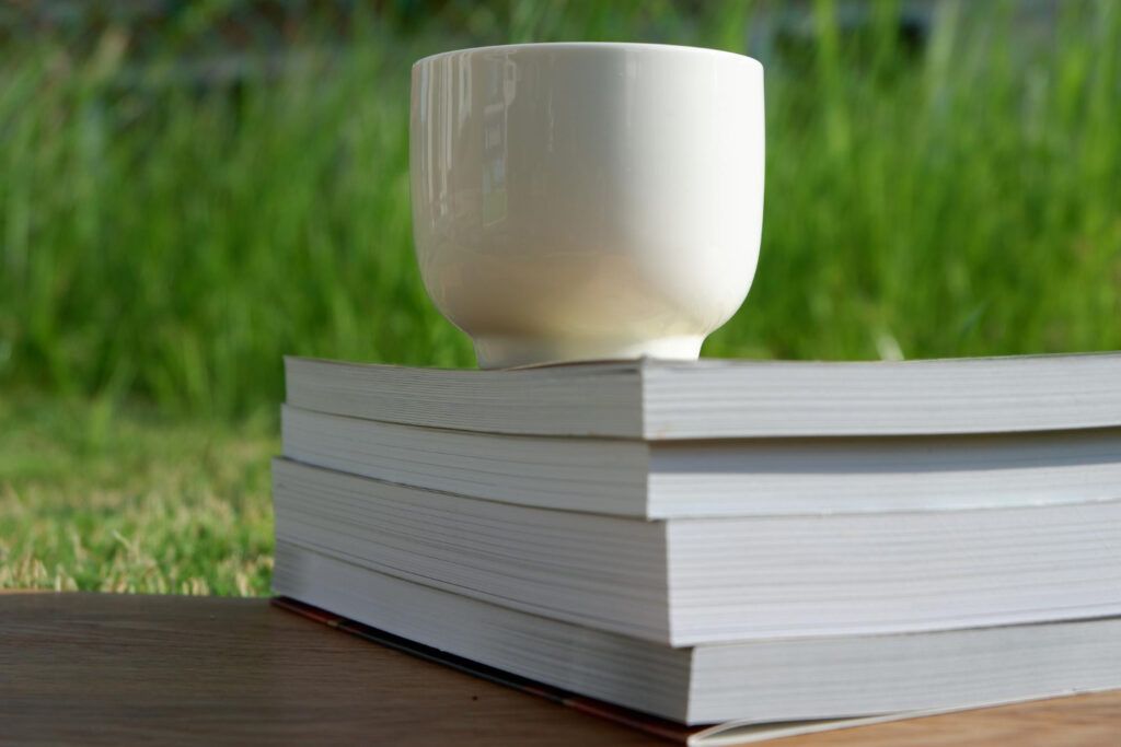 cele-mai-bune-carti-de-psihologie-care-este-genul