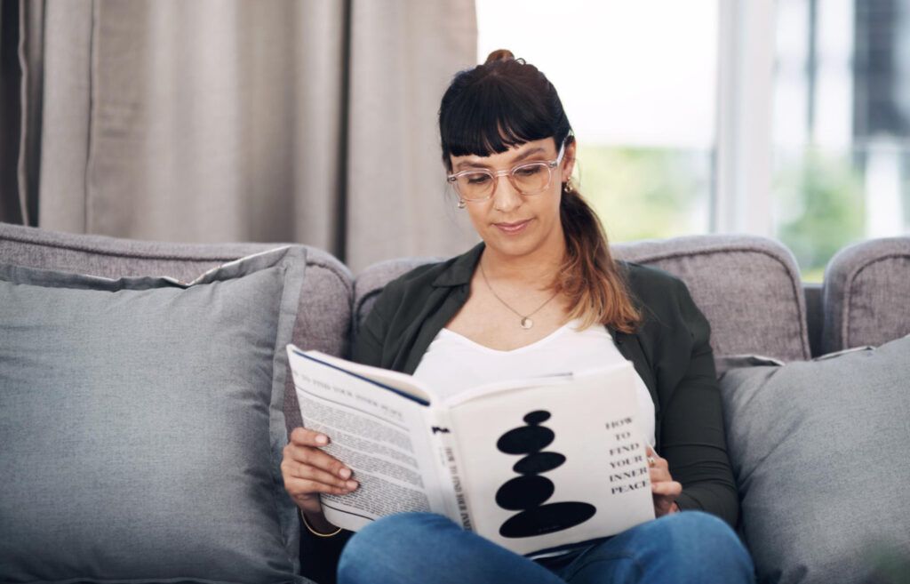 cele-mai-bune-carti-de-psihologie-cele-mai-bune