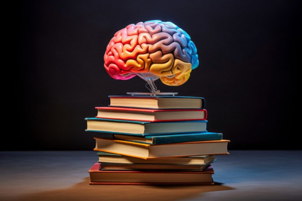 cele-mai-bune-carti-de-psihologie-top-50