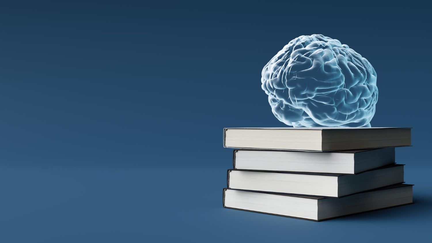 cele-mai-bune-carti-de-psihologie