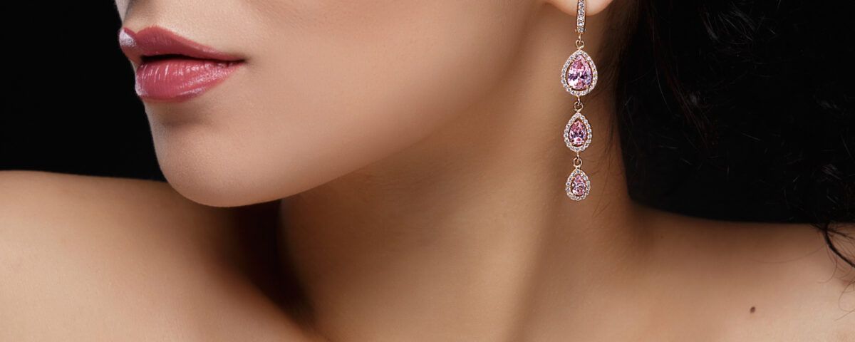 cercei-de-argint-lungi