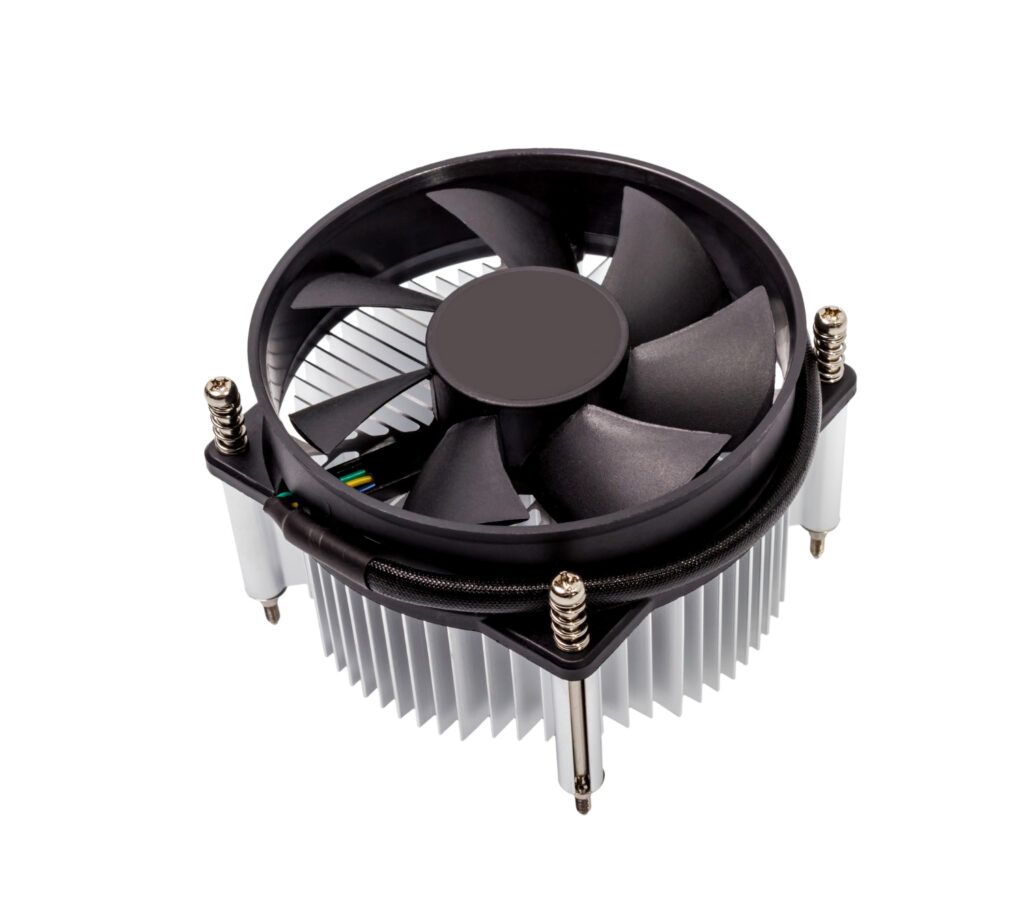 cooler-cpu-ce-este