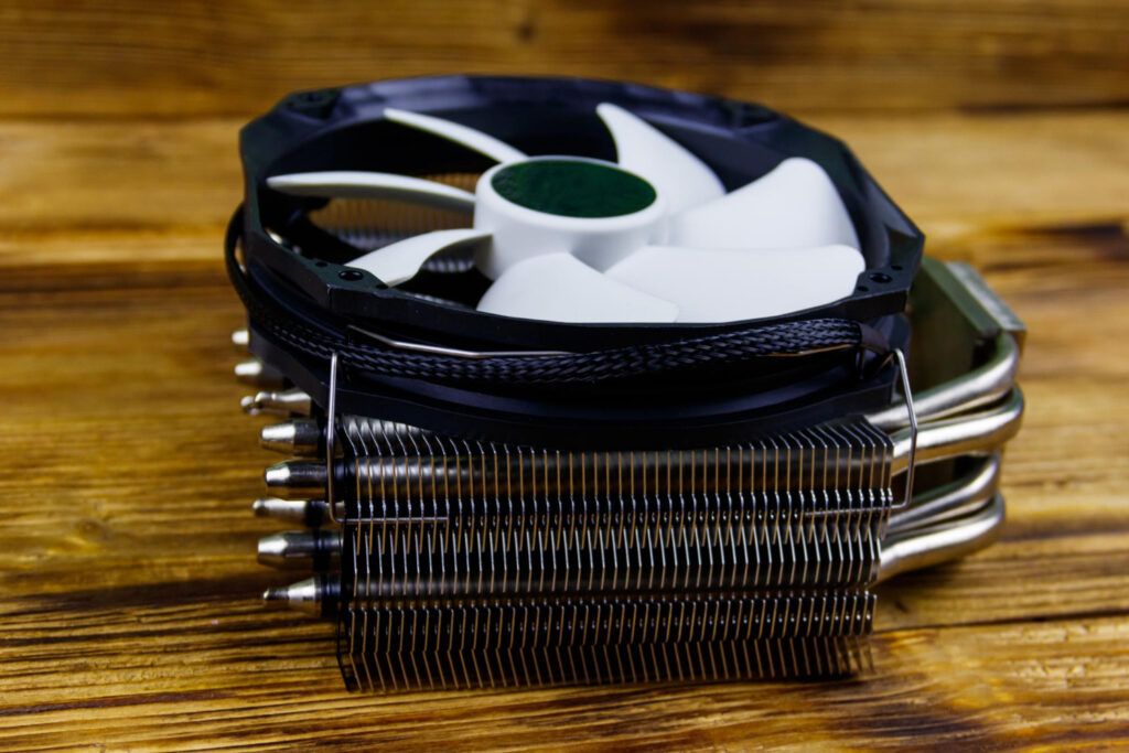 cooler-cpu-ce-tipuri