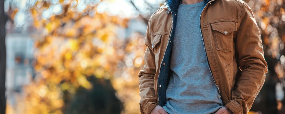 geaca-de-primavara-barbati