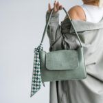 geanta-dama-casual