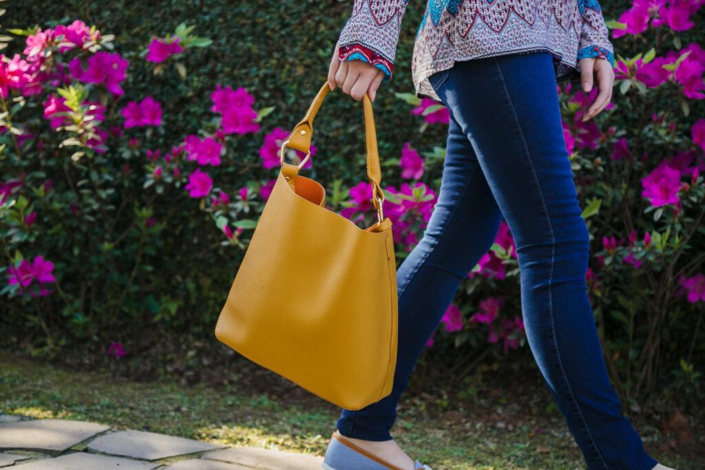 geanta-dama-casual-cea-mai-buna