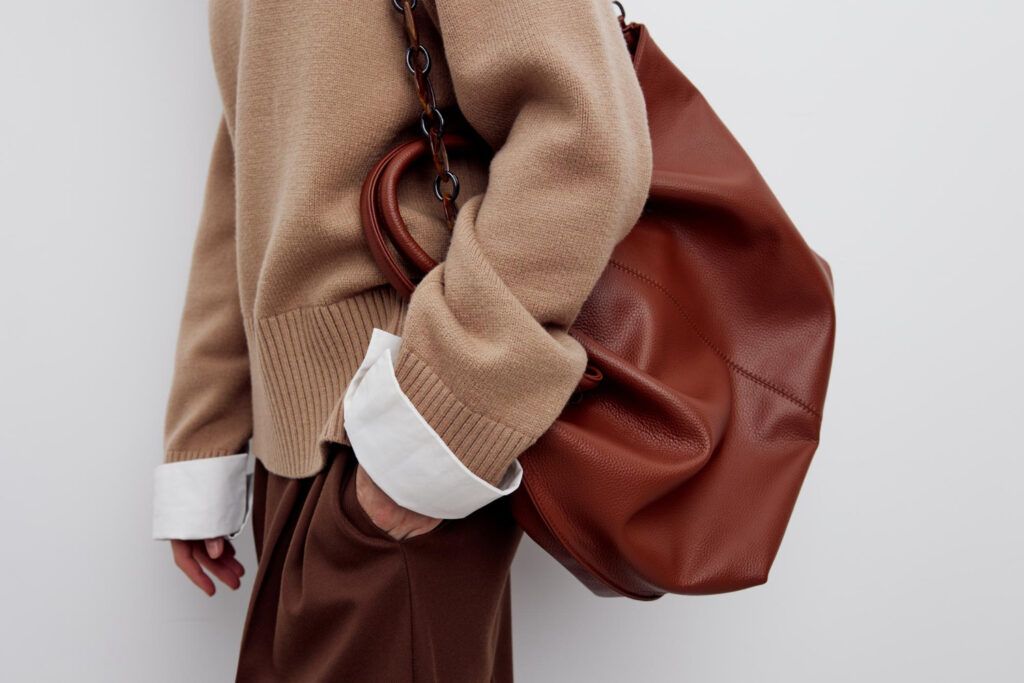 geanta-dama-casual-top-50