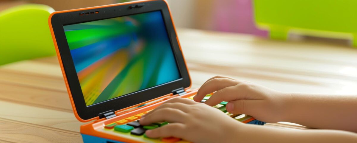 laptop-interactiv-pentru-copii